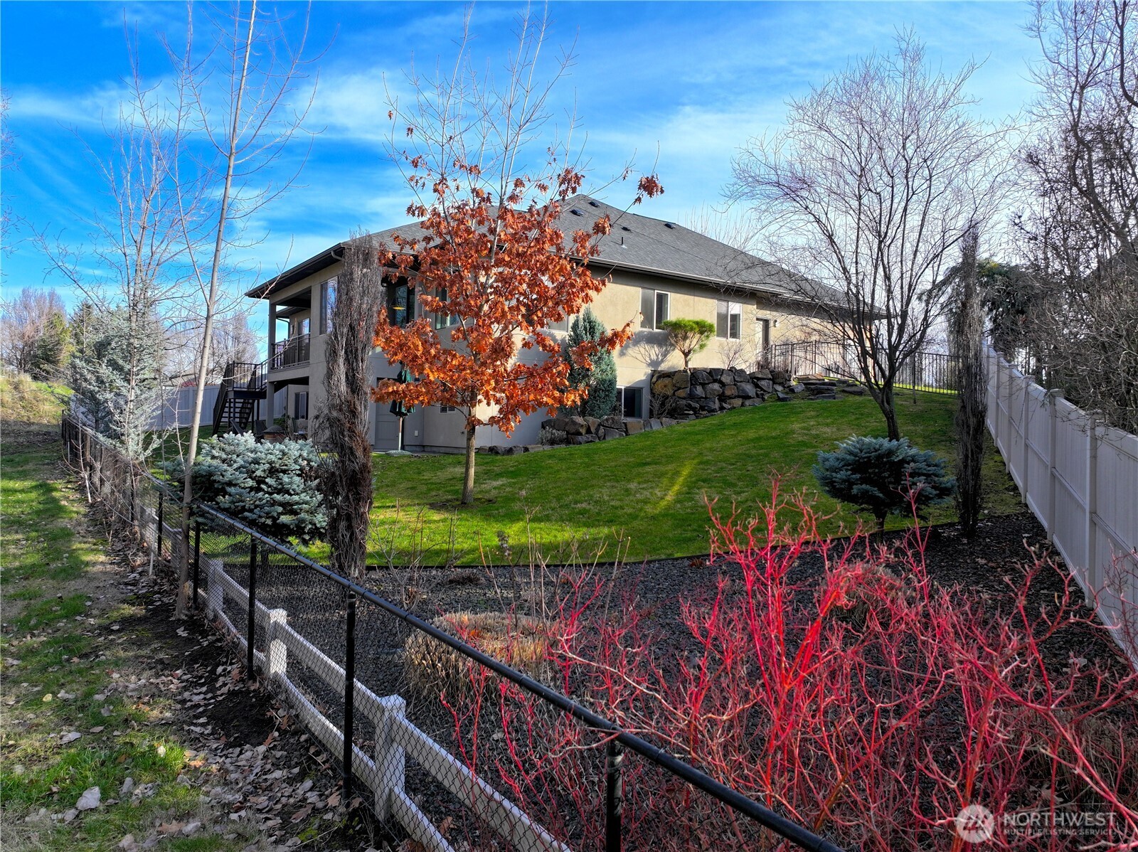 2049 Stillwater Drive , Walla Walla, WA 99362