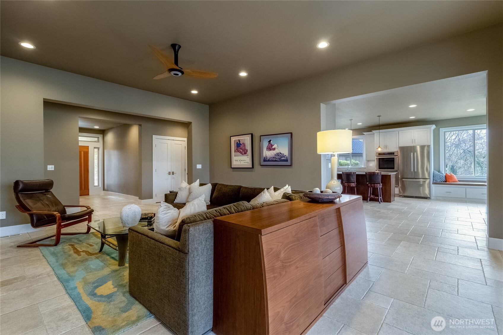 2049 Stillwater Drive , Walla Walla, WA 99362