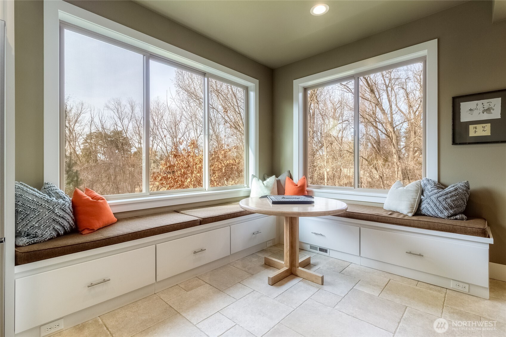 2049 Stillwater Drive , Walla Walla, WA 99362