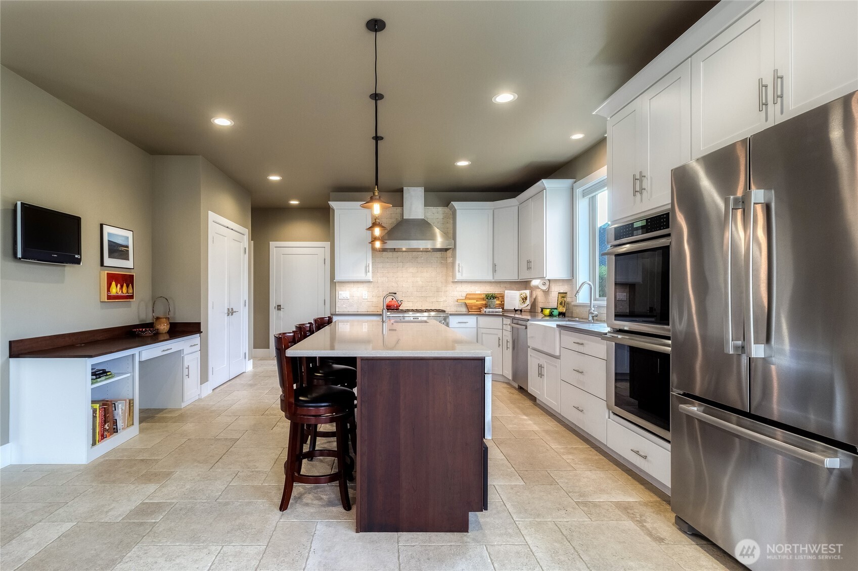 2049 Stillwater Drive , Walla Walla, WA 99362