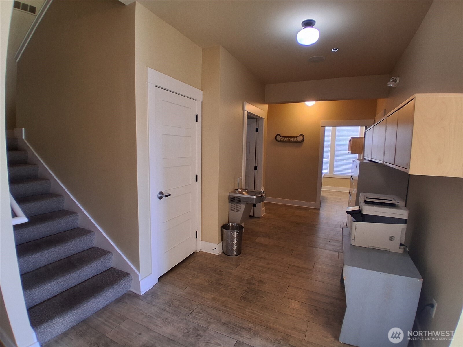 103 Veranda Drive - Admin Bldg , Oroville, WA 98844