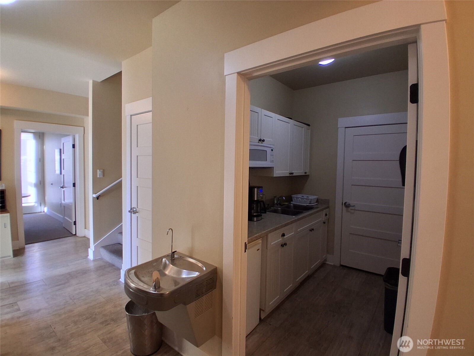 103 Veranda Drive - Admin Bldg , Oroville, WA 98844