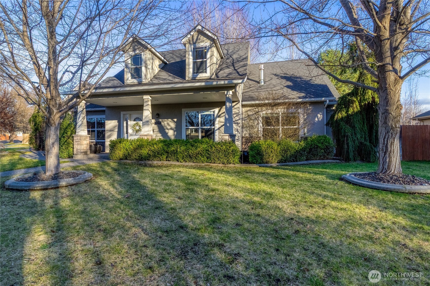 101 Costello Place , Walla Walla, WA 99362