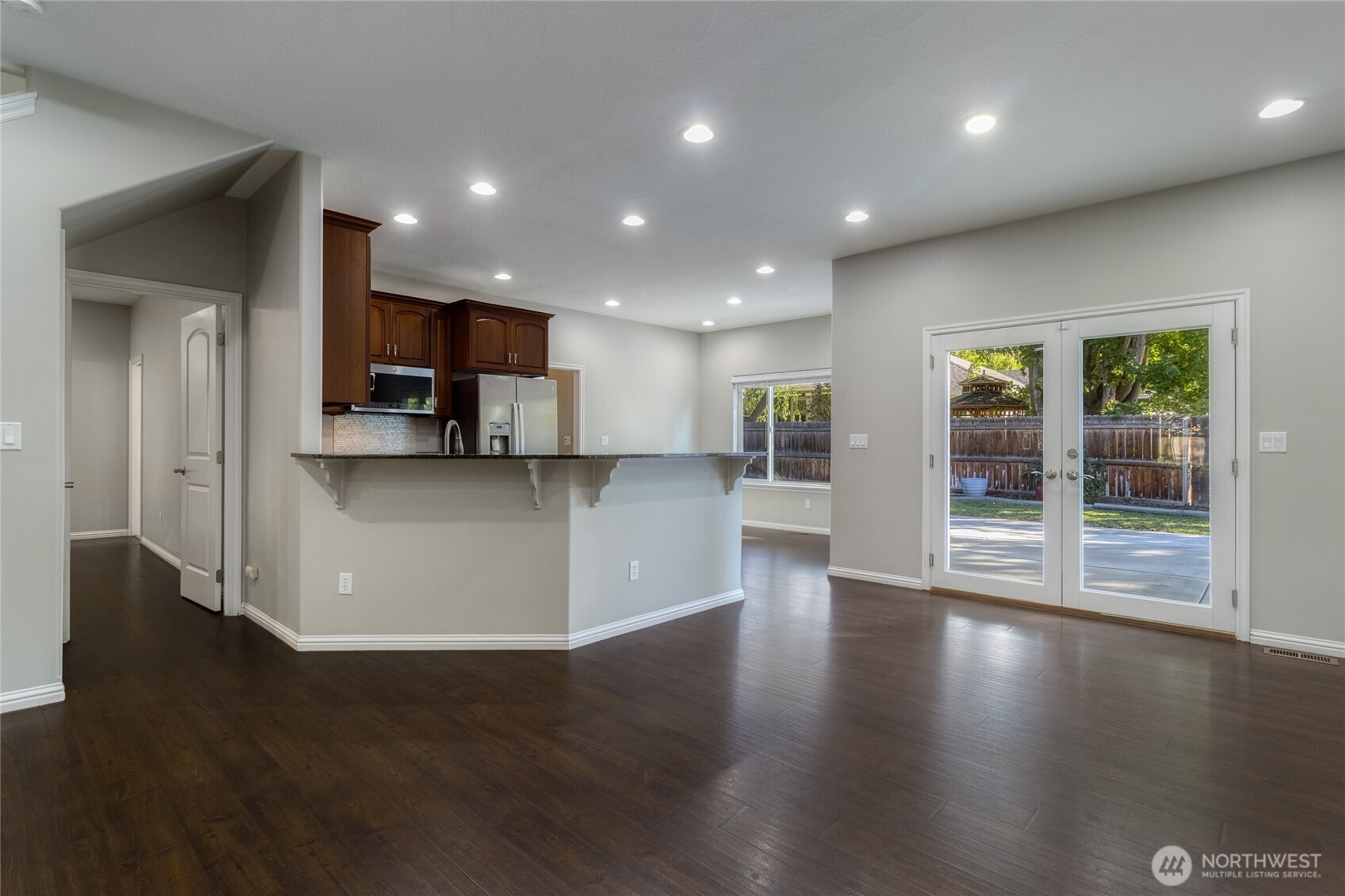 101 Costello Place , Walla Walla, WA 99362