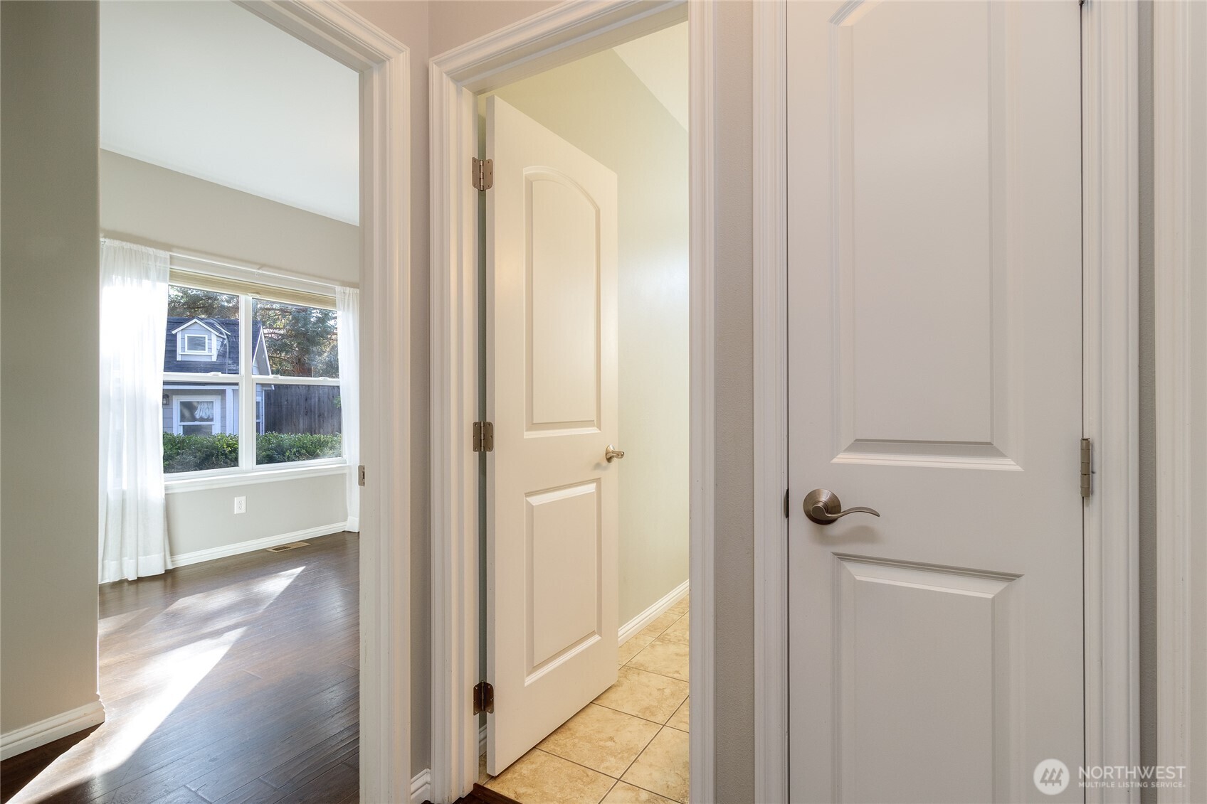 101 Costello Place , Walla Walla, WA 99362