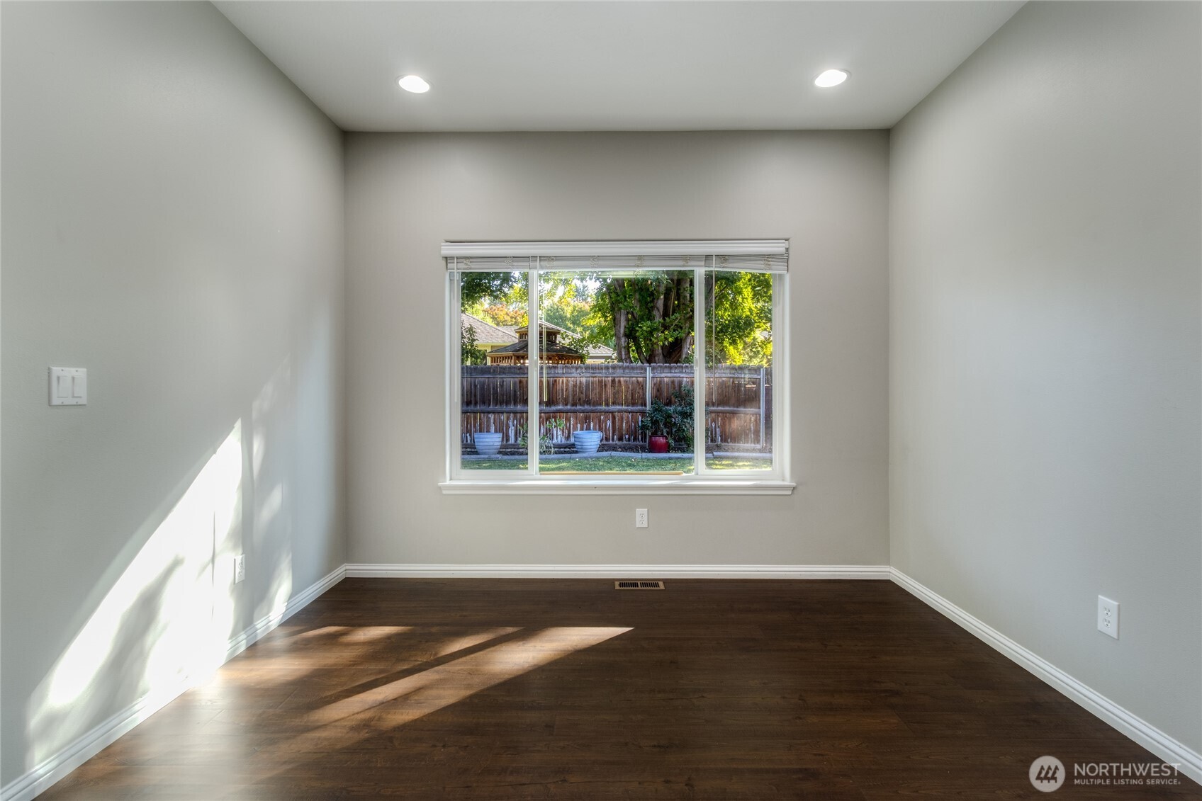 101 Costello Place , Walla Walla, WA 99362