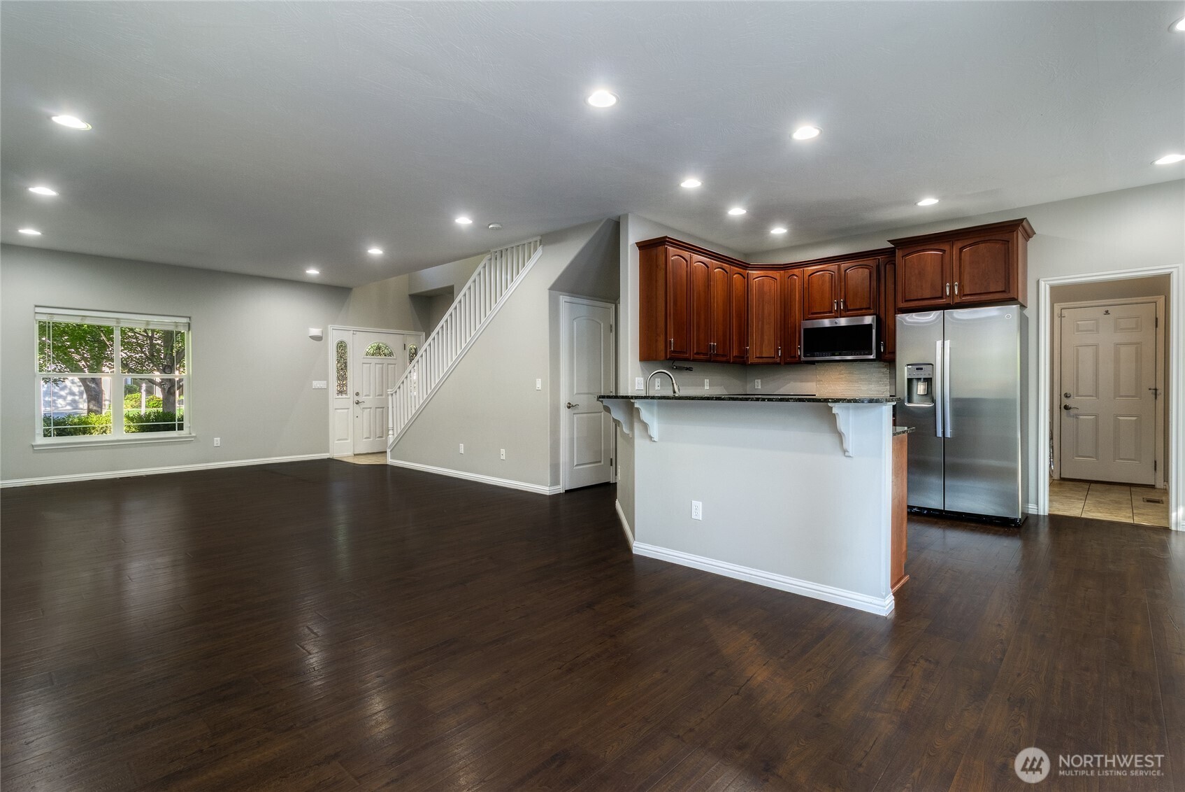 101 Costello Place , Walla Walla, WA 99362