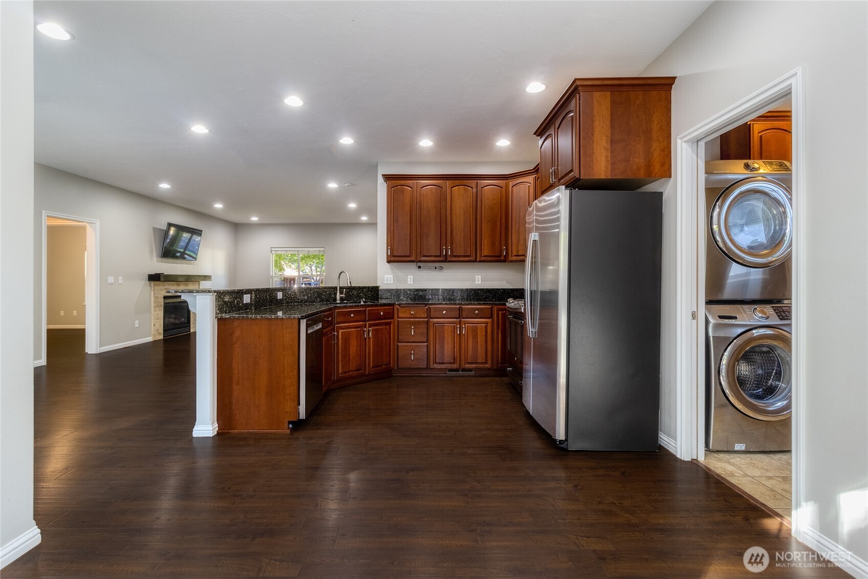 101 Costello Place , Walla Walla, WA 99362