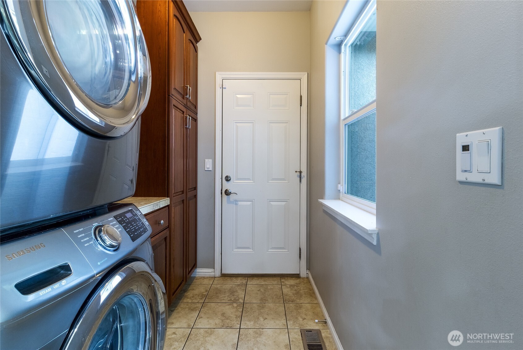 101 Costello Place , Walla Walla, WA 99362