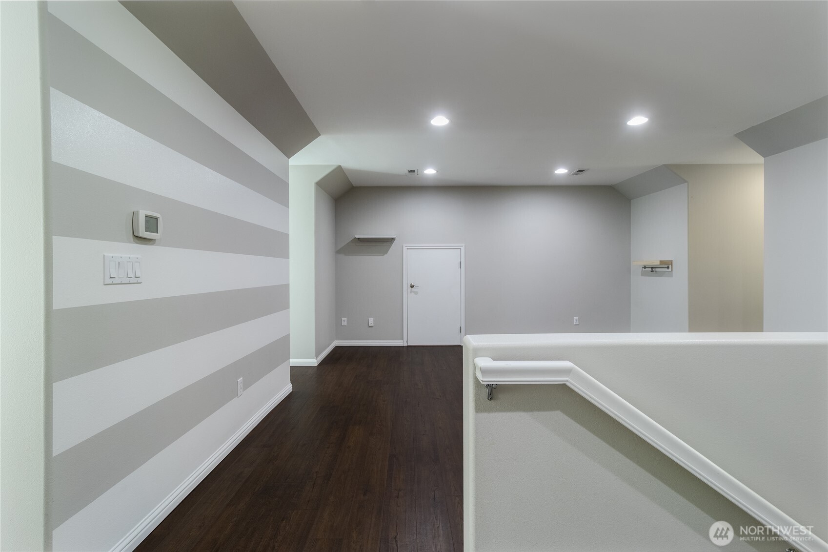 101 Costello Place , Walla Walla, WA 99362