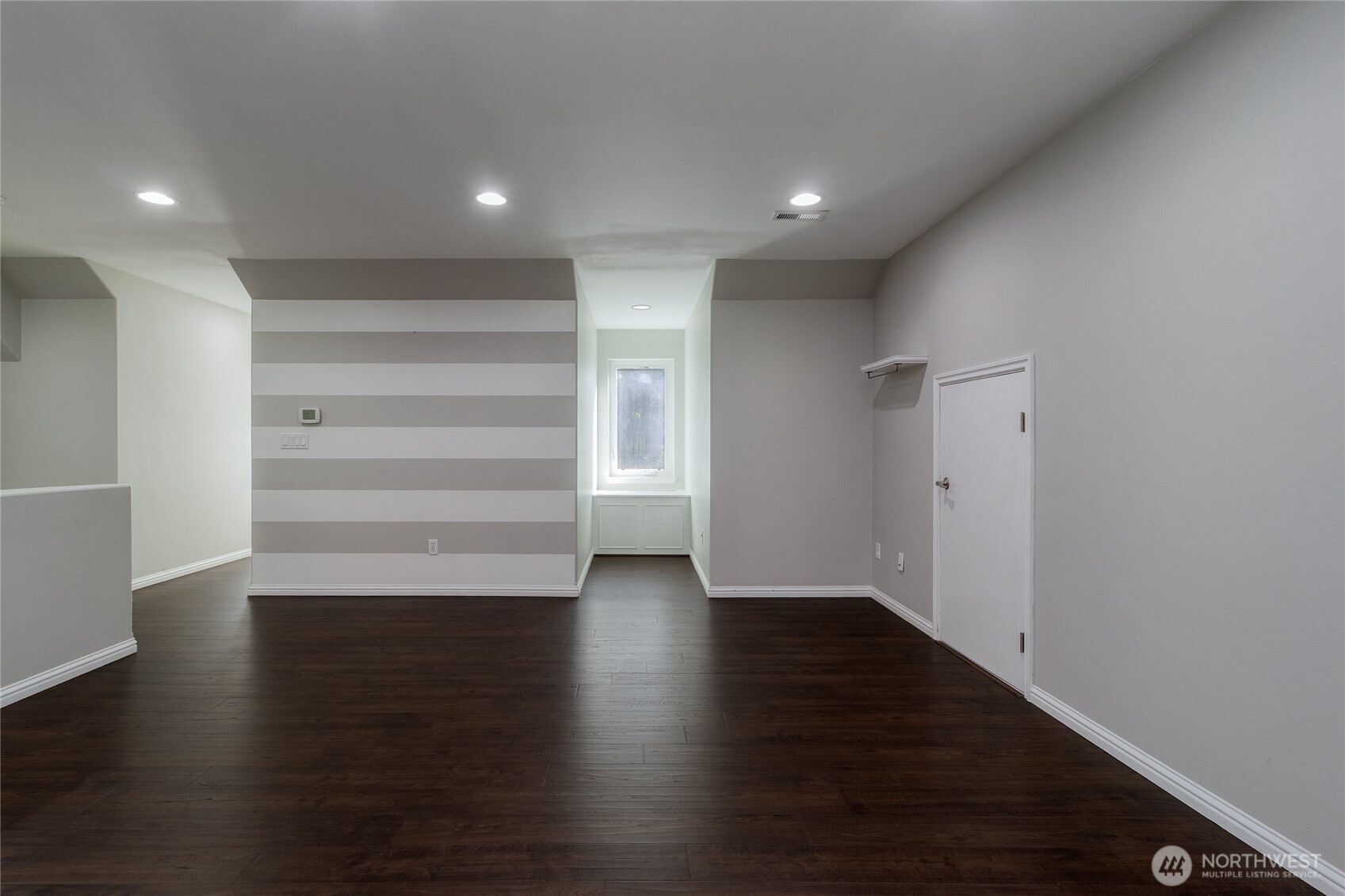 101 Costello Place , Walla Walla, WA 99362