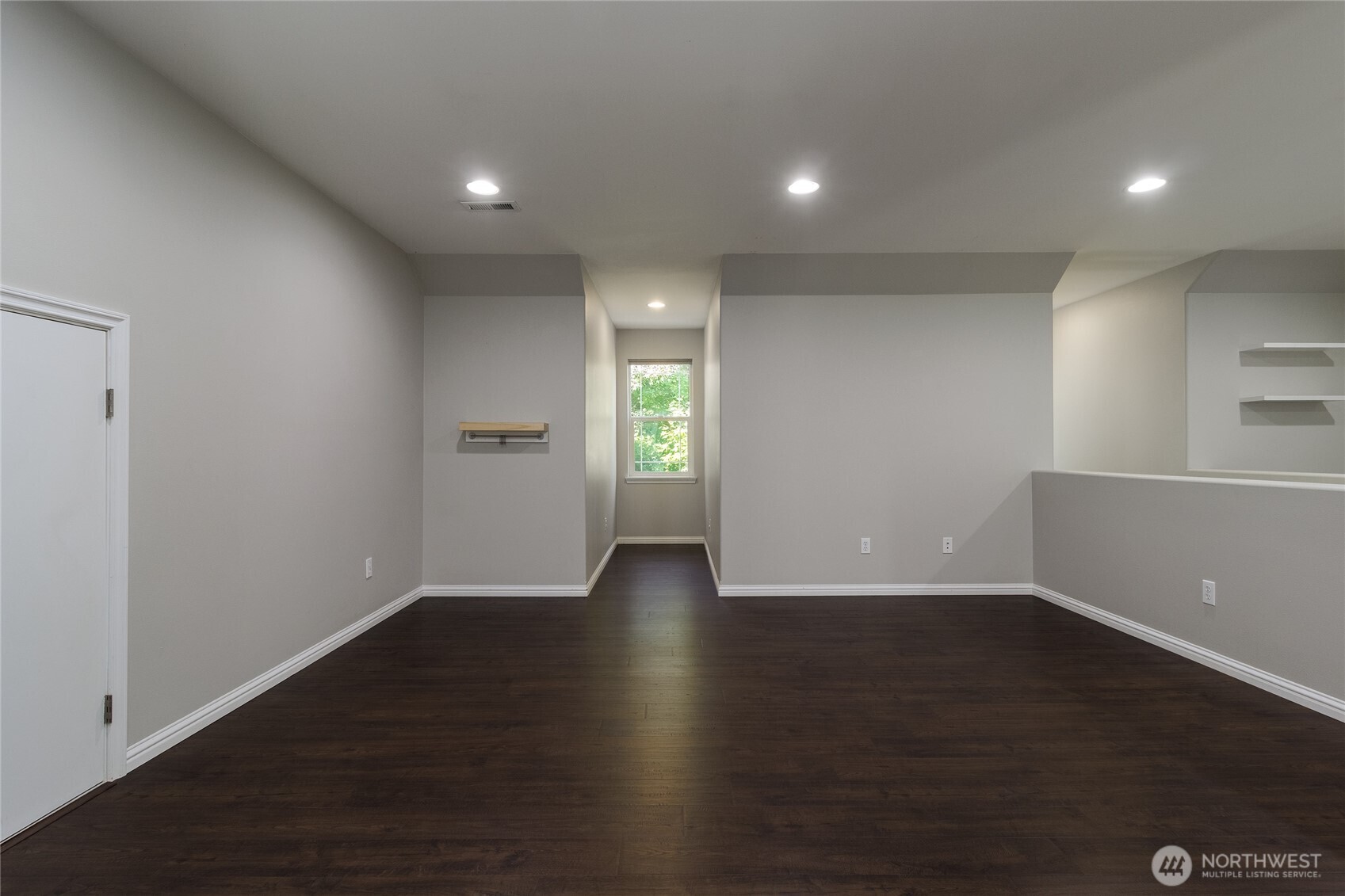 101 Costello Place , Walla Walla, WA 99362