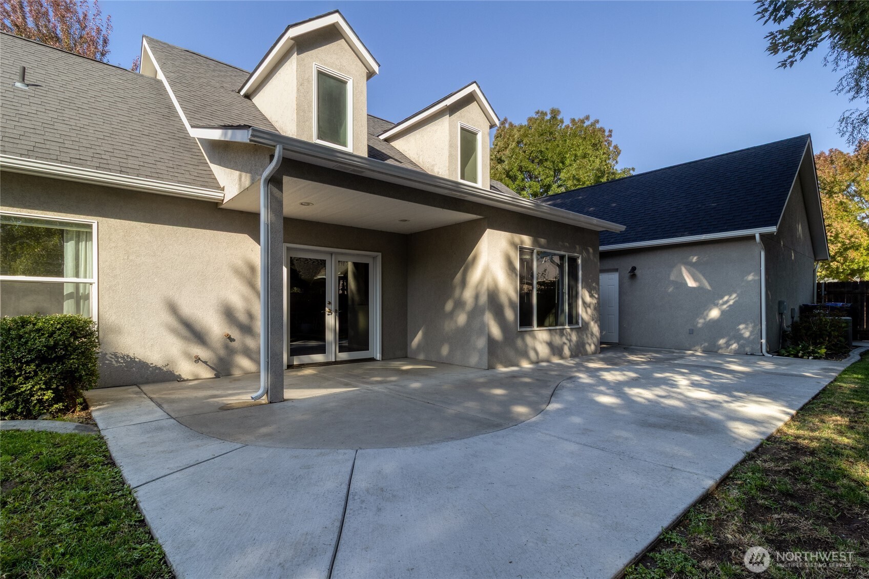 101 Costello Place , Walla Walla, WA 99362