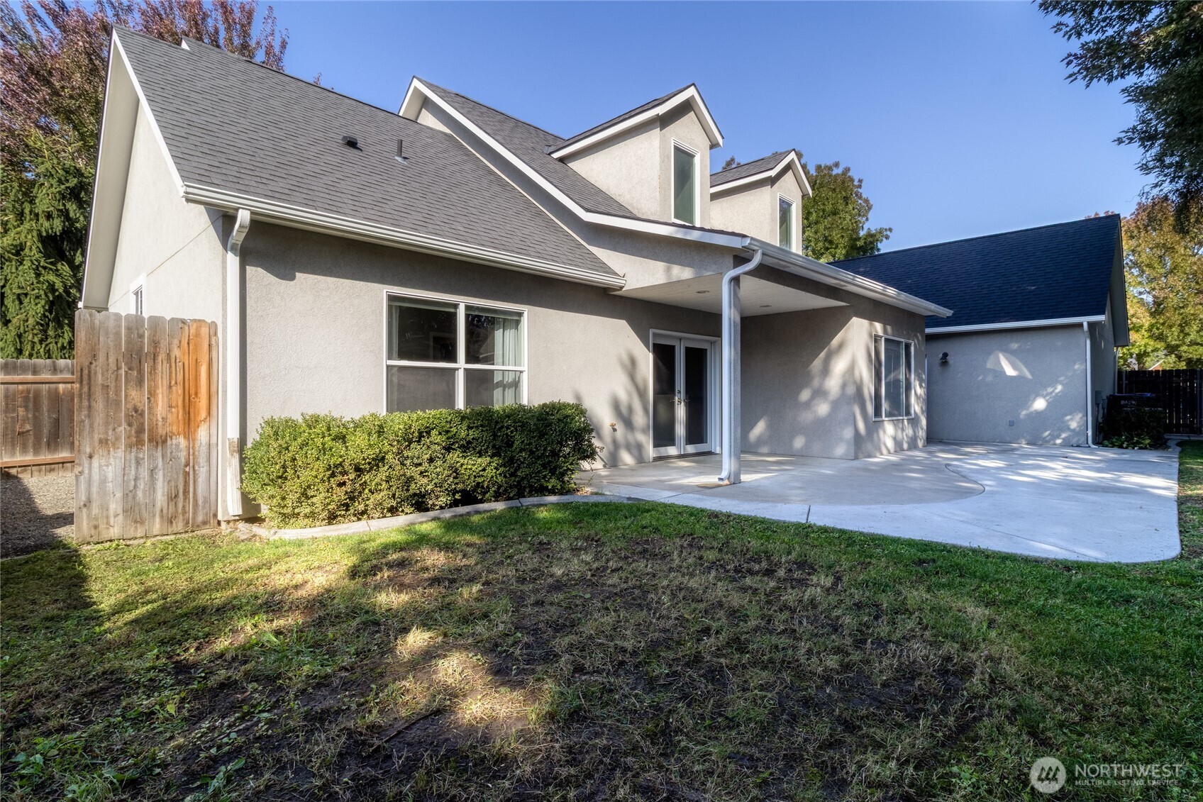 101 Costello Place , Walla Walla, WA 99362