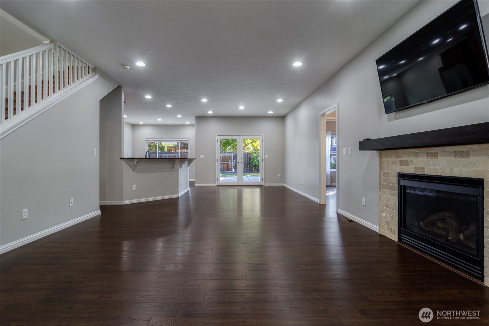 101 Costello Place , Walla Walla, WA 99362