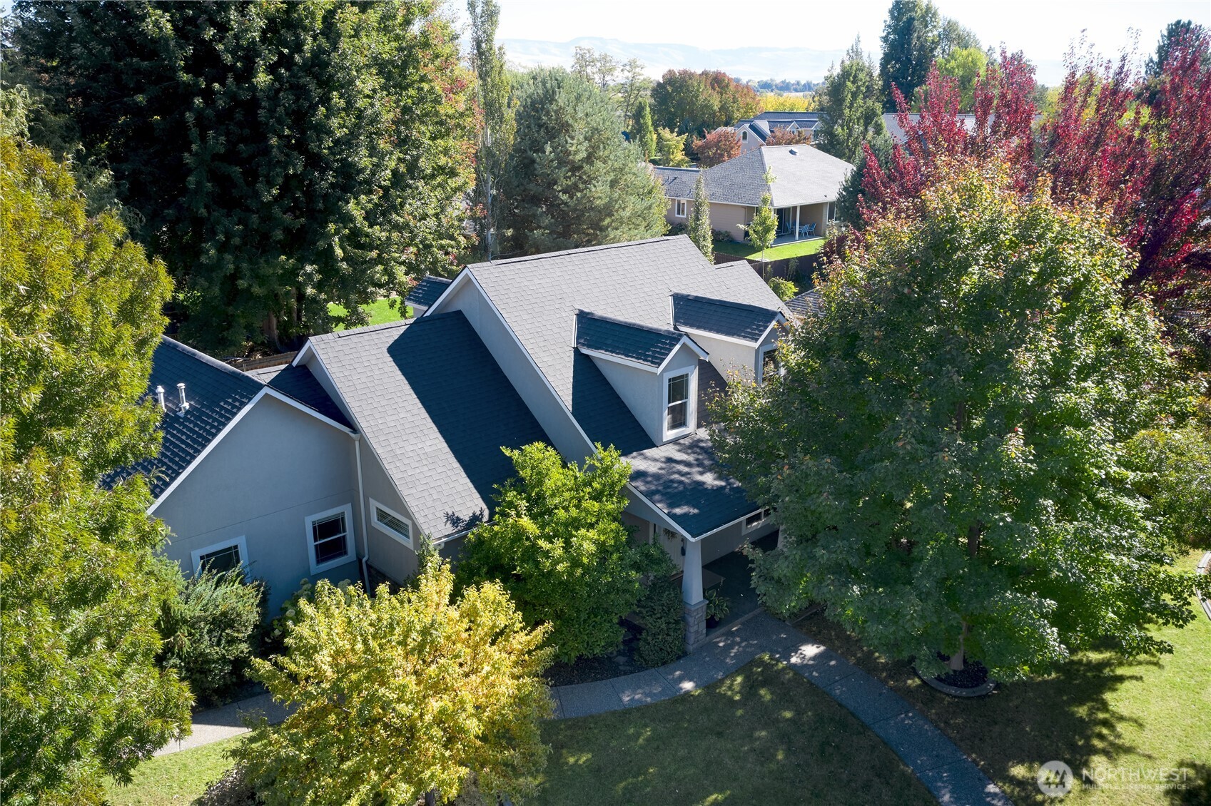 101 Costello Place , Walla Walla, WA 99362