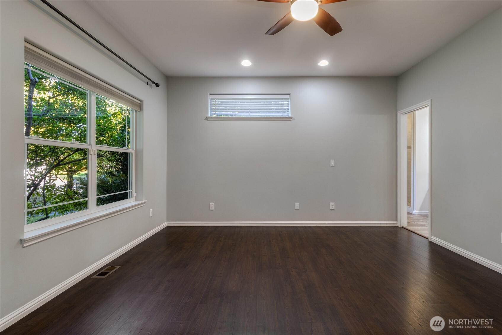 101 Costello Place , Walla Walla, WA 99362