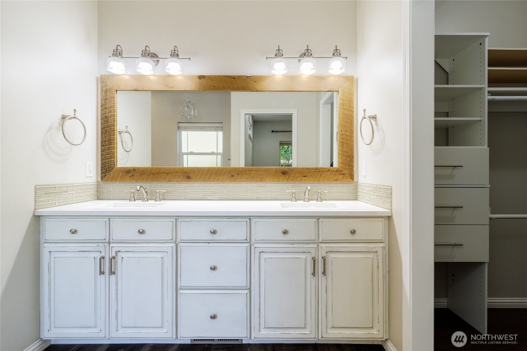 101 Costello Place , Walla Walla, WA 99362