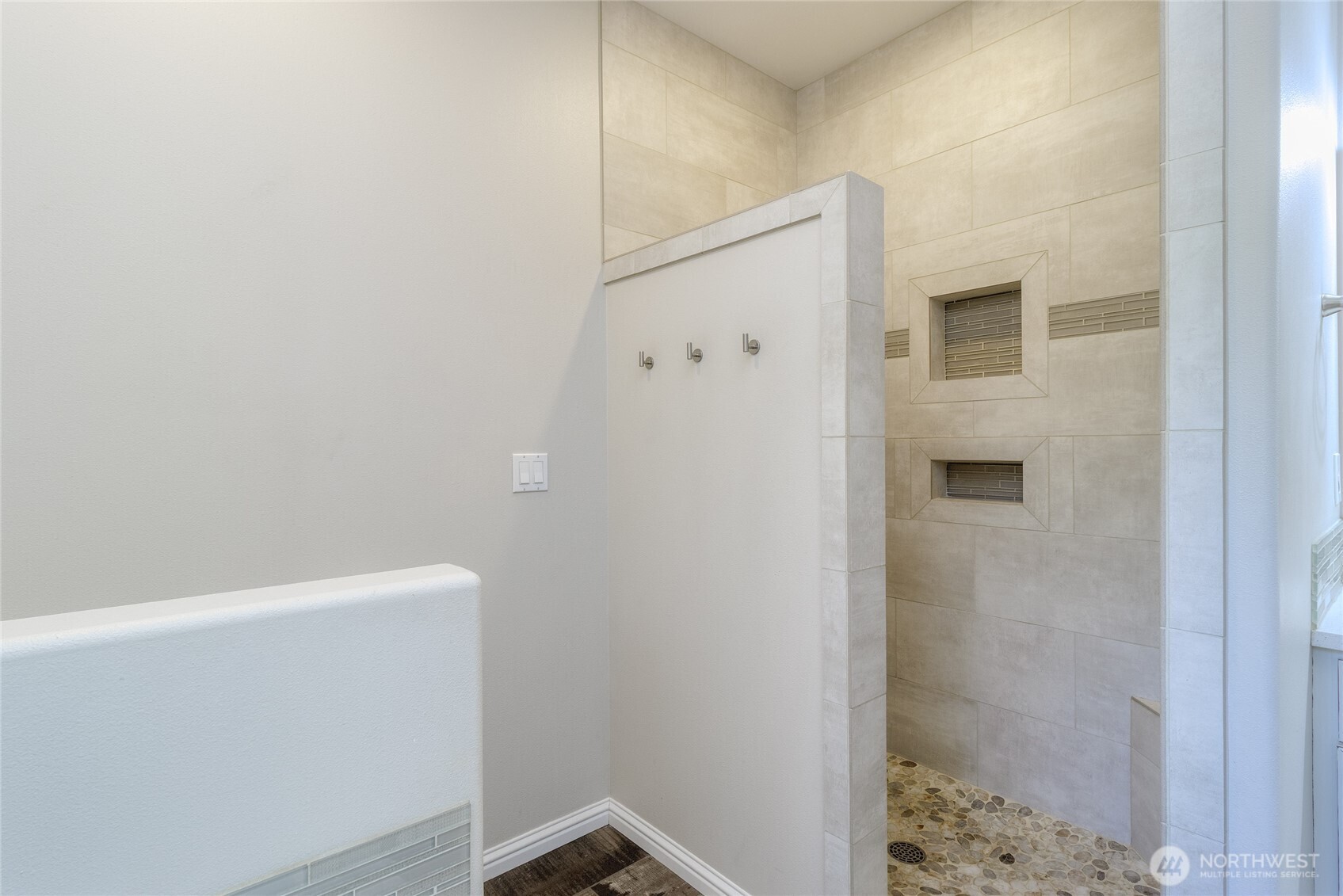 101 Costello Place , Walla Walla, WA 99362