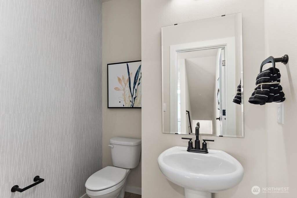 14707 87th Avenue SE #CC1, Snohomish, WA 98296