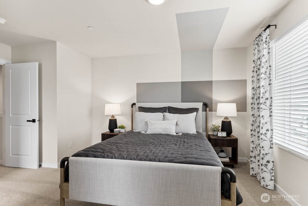 14707 87th Avenue SE #CC1, Snohomish, WA 98296