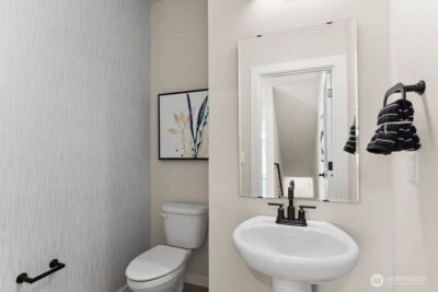 14707 87th Avenue SE #HH8, Snohomish, WA 98296 - Photo 16