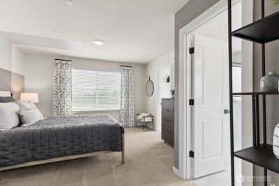 14707 87th Avenue SE #HH8, Snohomish, WA 98296 - Photo 23