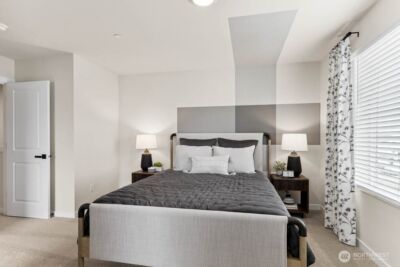 14707 87th Avenue SE #HH8, Snohomish, WA 98296 - Photo 28