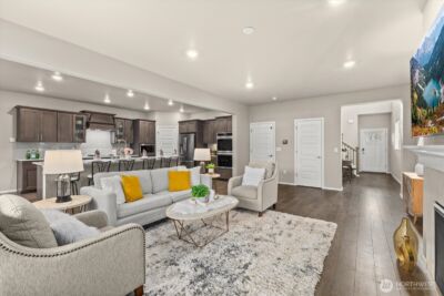 12113 9th Place SE, Lake Stevens, WA 98258 - Photo 11