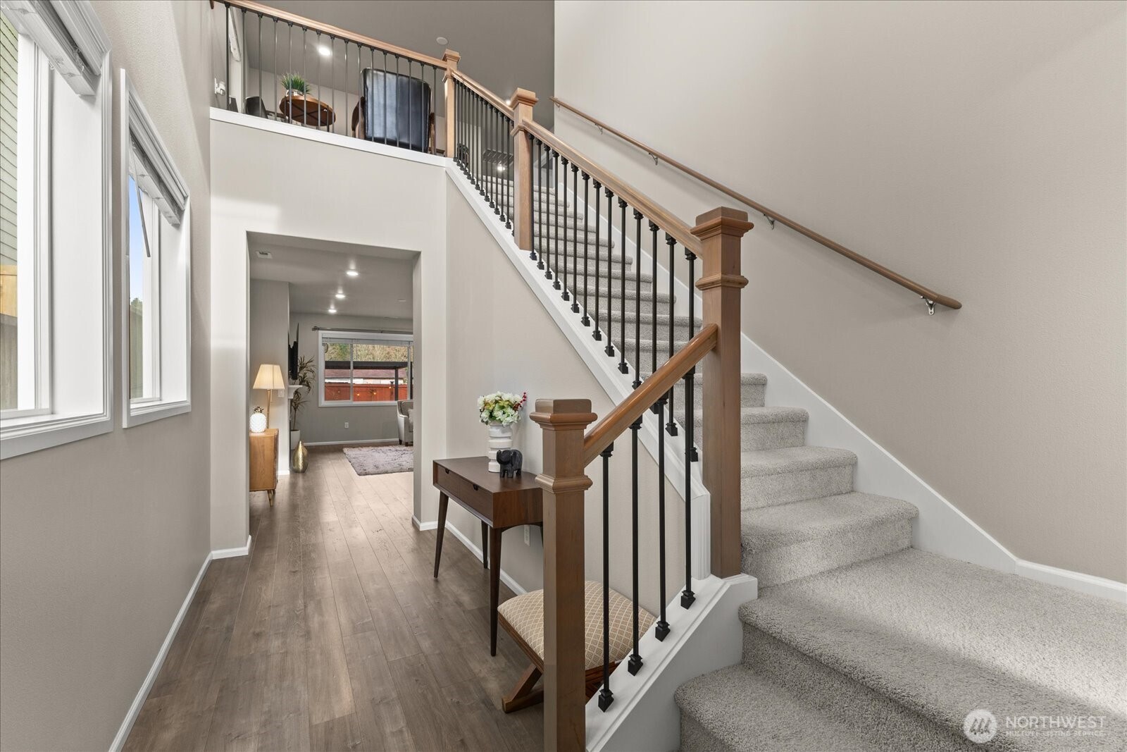 12113 9th Place SE, Lake Stevens, WA 98258