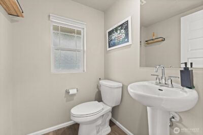 12113 9th Place SE, Lake Stevens, WA 98258 - Photo 13