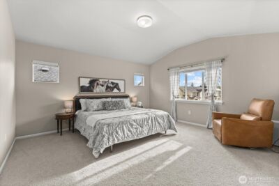 12113 9th Place SE, Lake Stevens, WA 98258 - Photo 14