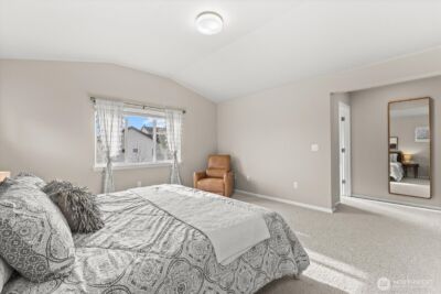 12113 9th Place SE, Lake Stevens, WA 98258 - Photo 15