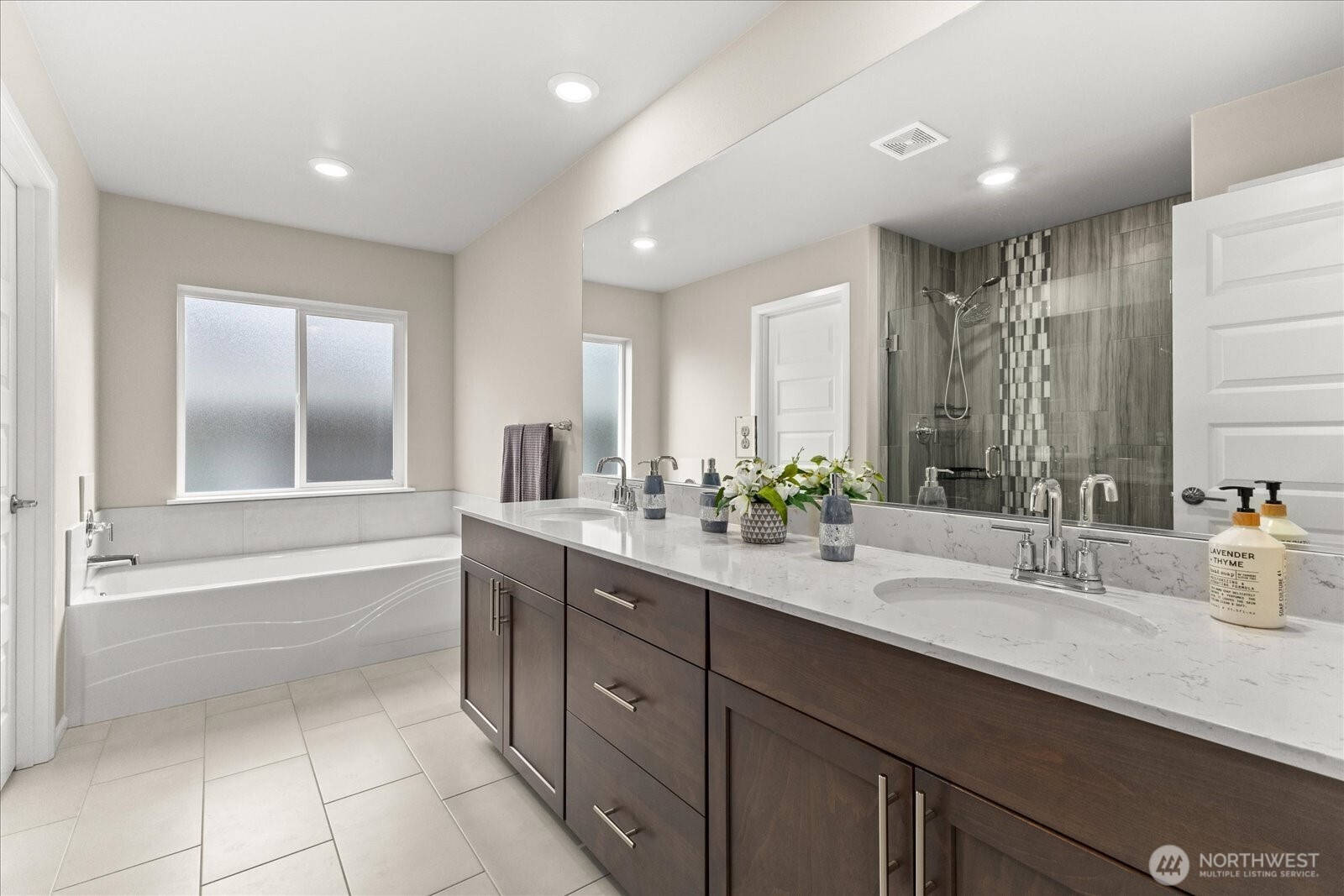 12113 9th Place SE, Lake Stevens, WA 98258