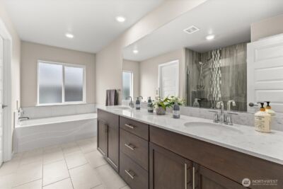 12113 9th Place SE, Lake Stevens, WA 98258 - Photo 16