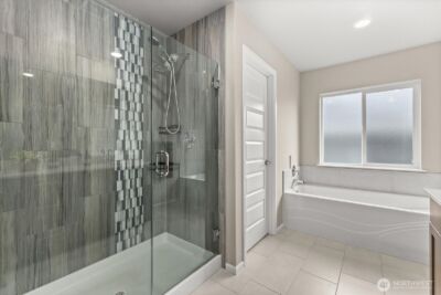 12113 9th Place SE, Lake Stevens, WA 98258 - Photo 17