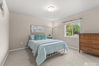 12113 9th Place SE, Lake Stevens, WA 98258 - Photo 19