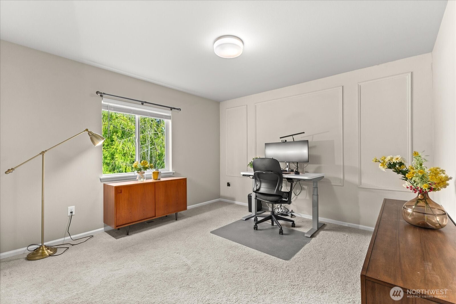 12113 9th Place SE, Lake Stevens, WA 98258