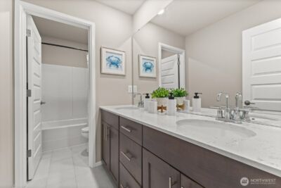 12113 9th Place SE, Lake Stevens, WA 98258 - Photo 22