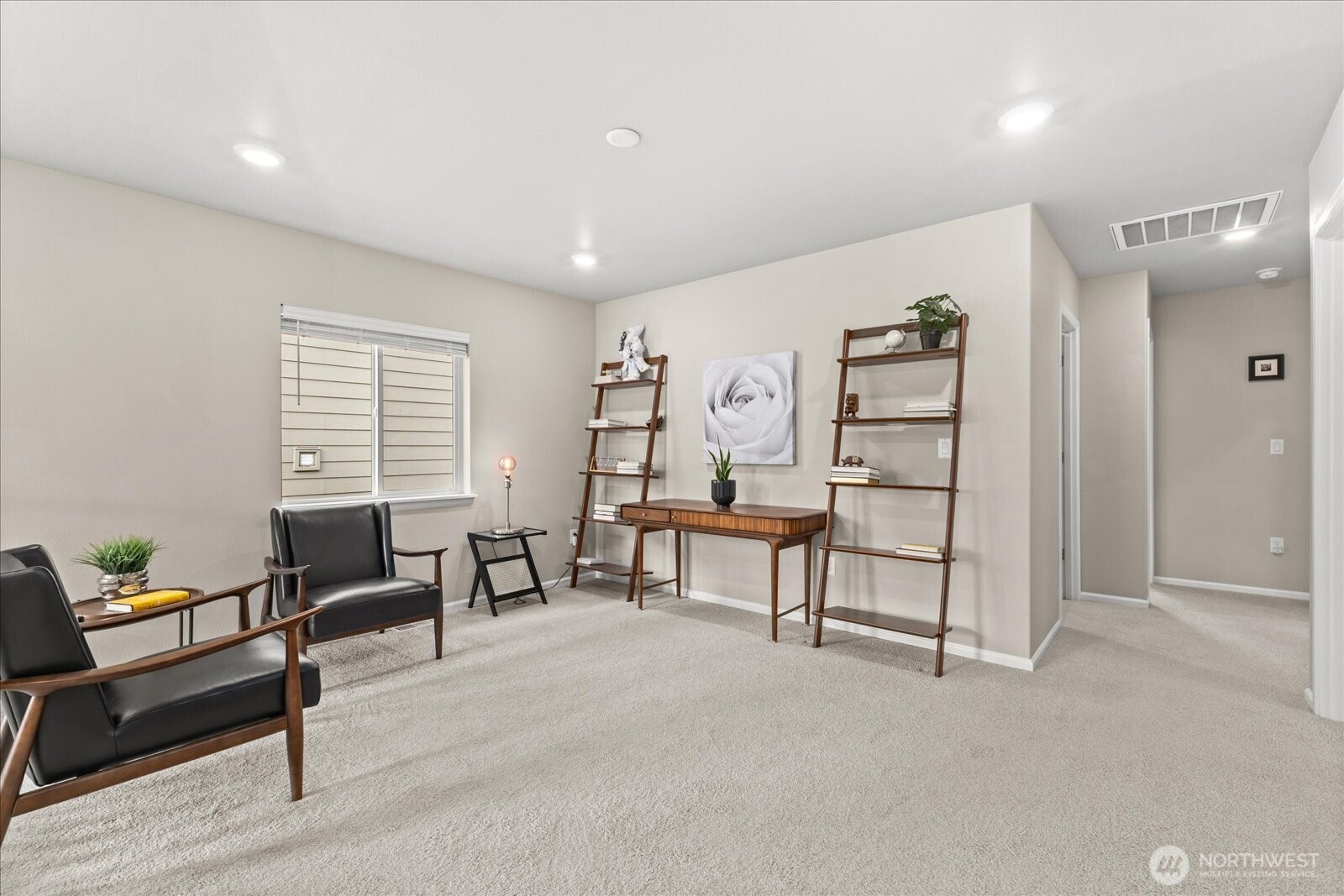 12113 9th Place SE, Lake Stevens, WA 98258