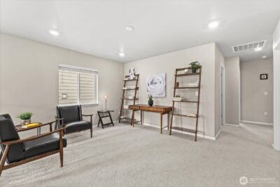 12113 9th Place SE, Lake Stevens, WA 98258 - Photo 23