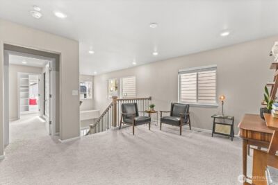 12113 9th Place SE, Lake Stevens, WA 98258 - Photo 24