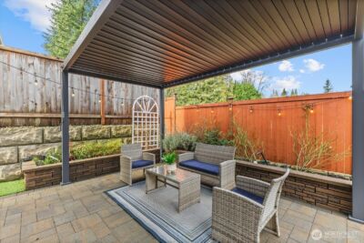 12113 9th Place SE, Lake Stevens, WA 98258 - Photo 27