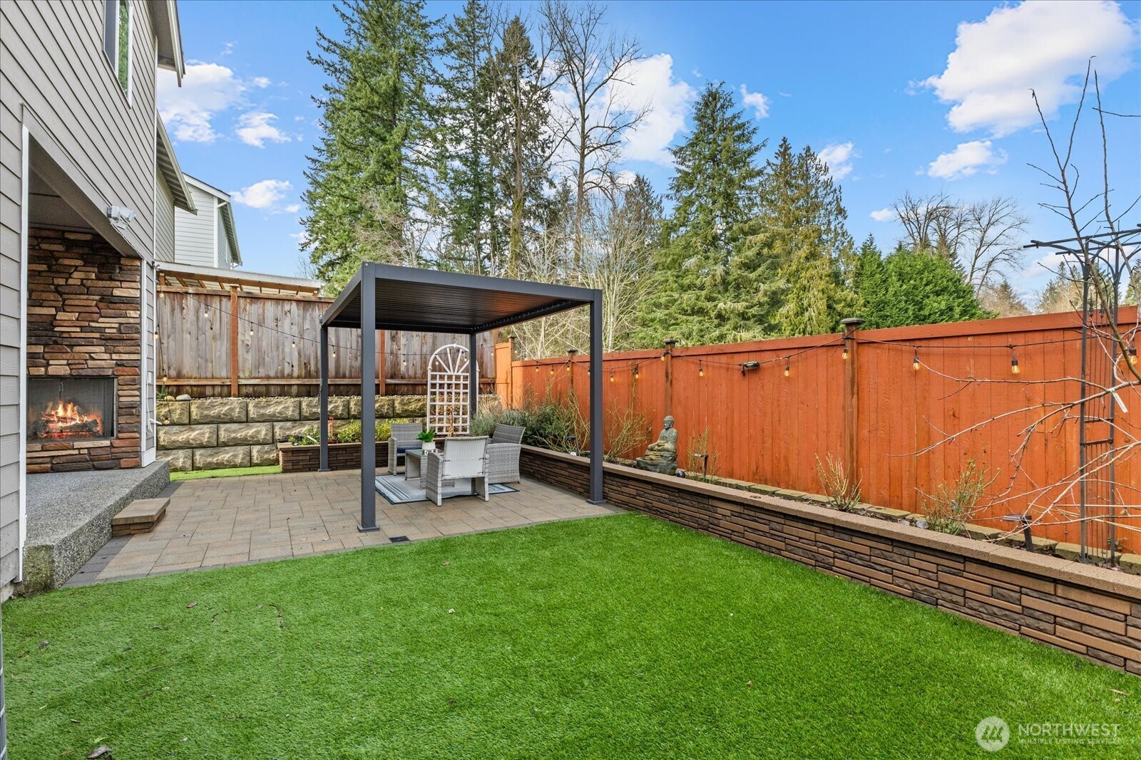 12113 9th Place SE, Lake Stevens, WA 98258