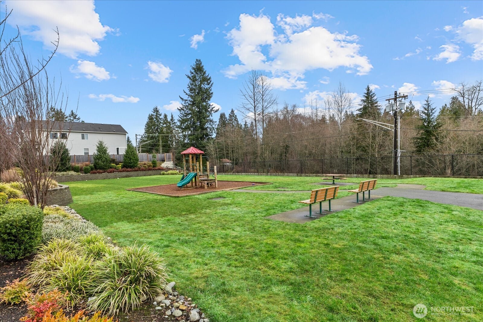 12113 9th Place SE, Lake Stevens, WA 98258