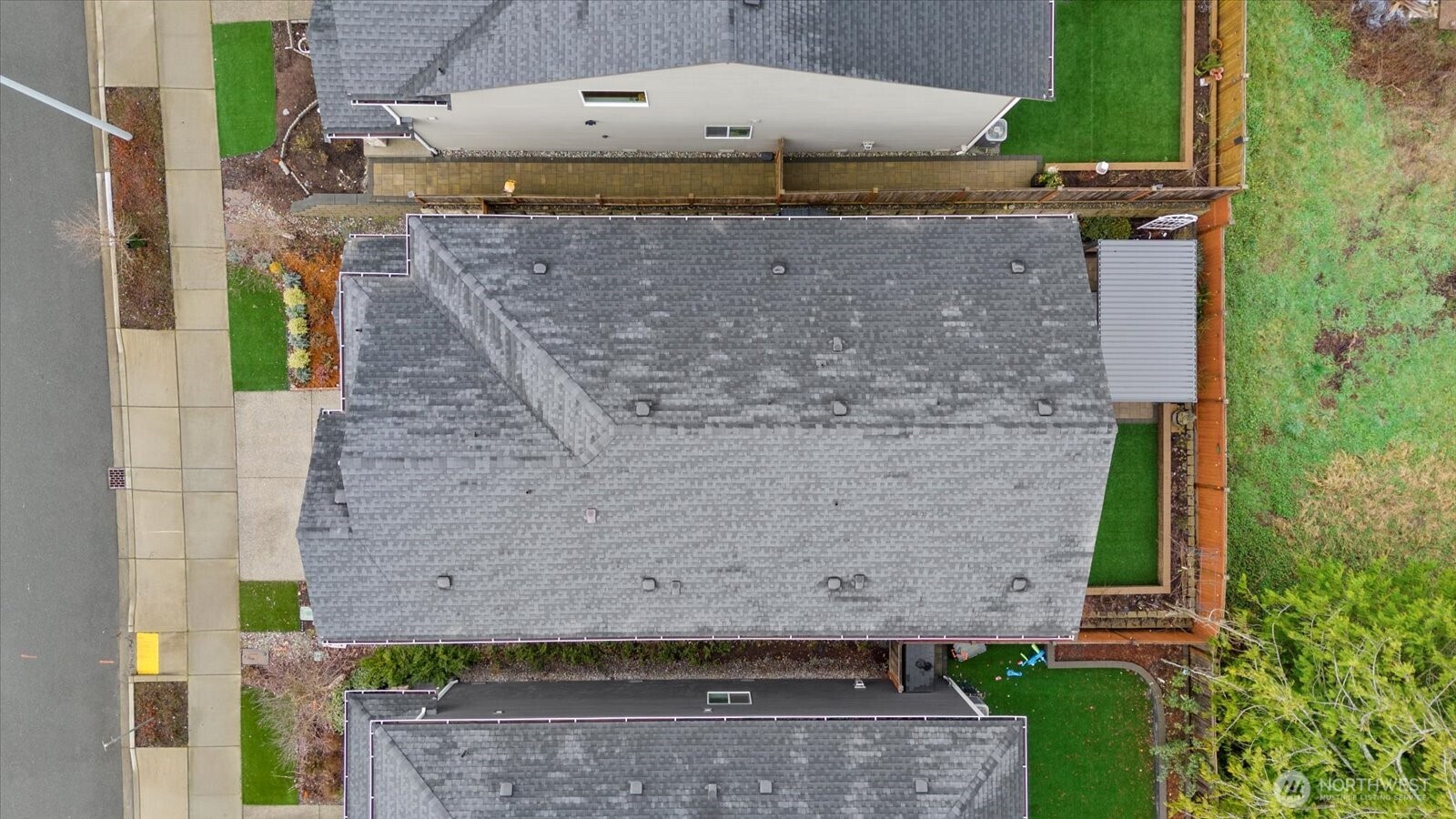 12113 9th Place SE, Lake Stevens, WA 98258