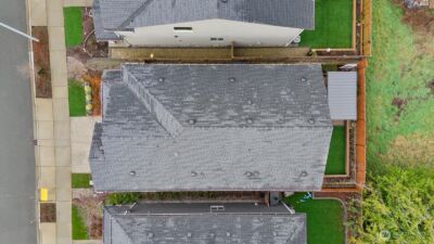 12113 9th Place SE, Lake Stevens, WA 98258 - Photo 30