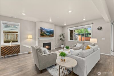 12113 9th Place SE, Lake Stevens, WA 98258 - Photo 3