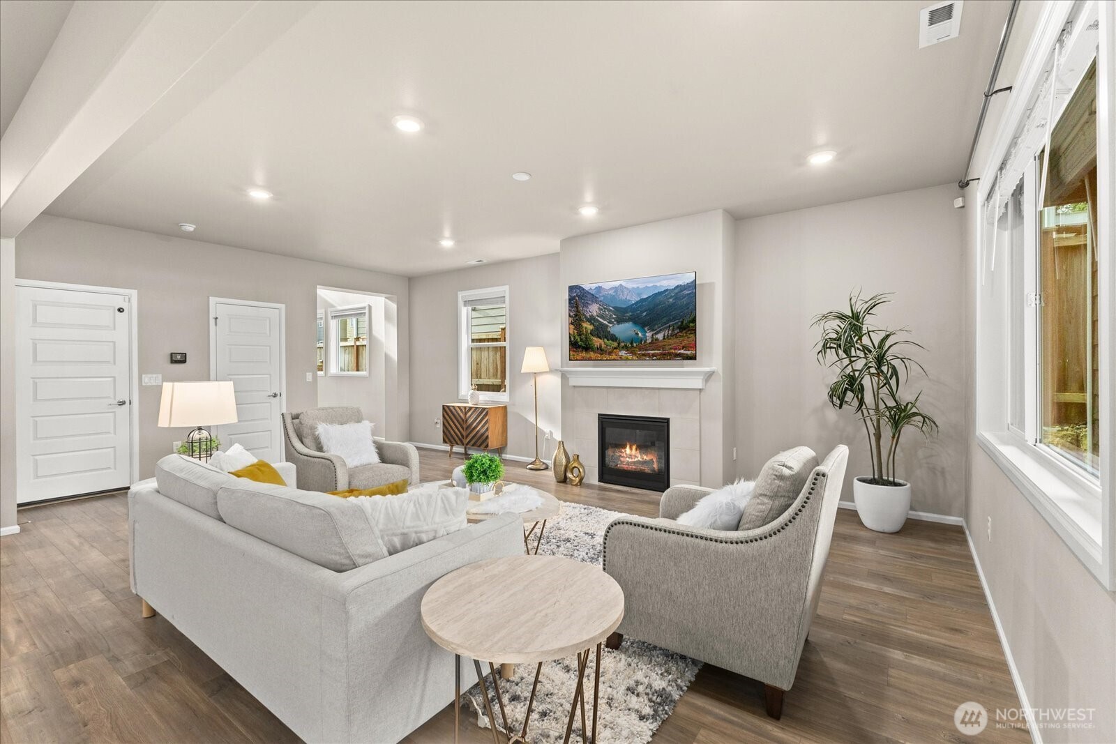 12113 9th Place SE, Lake Stevens, WA 98258