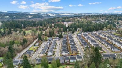 12113 9th Place SE, Lake Stevens, WA 98258 - Photo 31